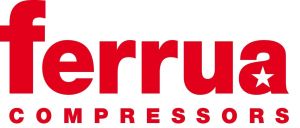 Ferrua 