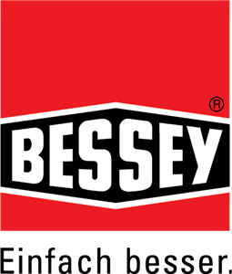 Bessey 