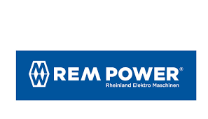 REM Power
