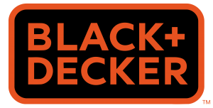 Black&Decker