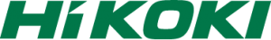 Hikoki