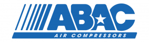 Abac