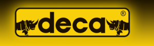 Deca