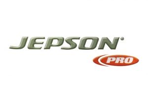 Jepson