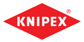 Knipex