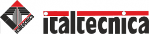 Italtecnica