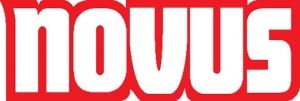Novus