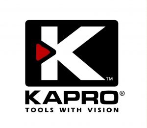 Kapro