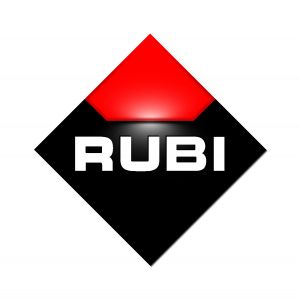 Rubi