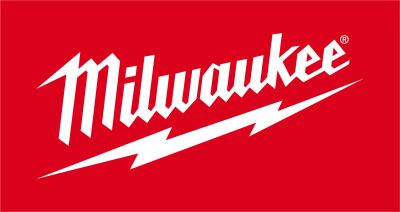НАМАЛЕНИЯ MILWAUKEE 2026 г. 