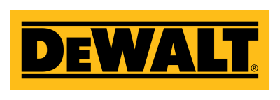 НАМАЛЕНИЕ DЕWALT 2026 г.   