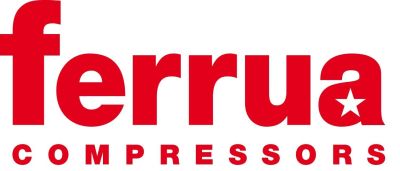 ПРОМОЦИЯ FERRUA 2026 г.   
