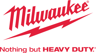 КАМПАНИЯ MILWAUKEE REDEMPTION CLASSIC 2026 г. 