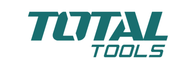 ПРОМОЦИЯ TOTAL