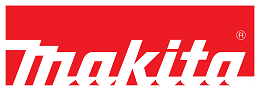 Резервни части Makita