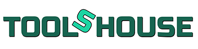 Toolshouse.bg - Онлайн магазин за майстора 