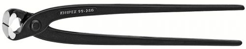 Knipex Клещи арматурни 280 мм, 2.8 мм /99 00 280/