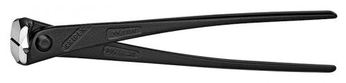 Knipex Клещи арматурни  300 мм, 3.8 мм /99 10 300/