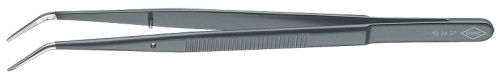 Knipex Пинсети извити 155 мм /92 34 37/