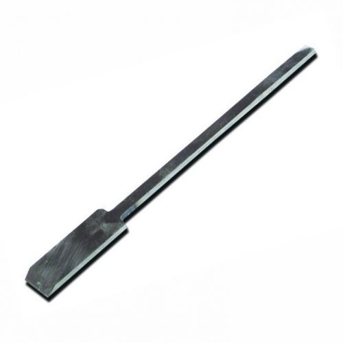 Нож резервен за ренде 12-24, 24 мм   