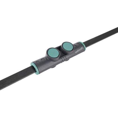 Wolfcraft 3038000 Съединител за стеги