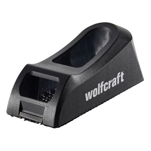 Wolfcraft 4013000 Ренде ръчно за гипскартон плоско 150 мм