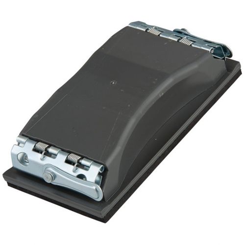 Wolfcraft 2891000 Шлайф ръчен 160x85 мм