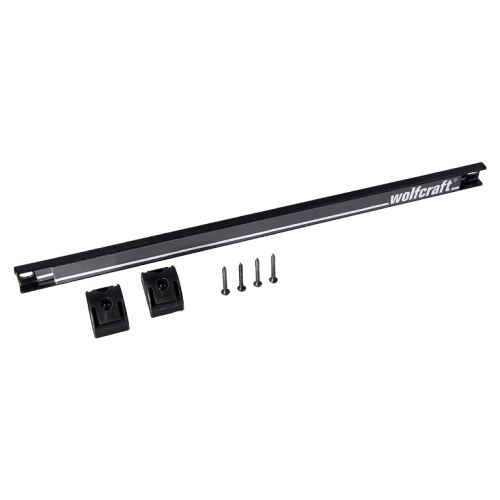 Wolfcraft 6806000 Държач за инструменти до 13 кг