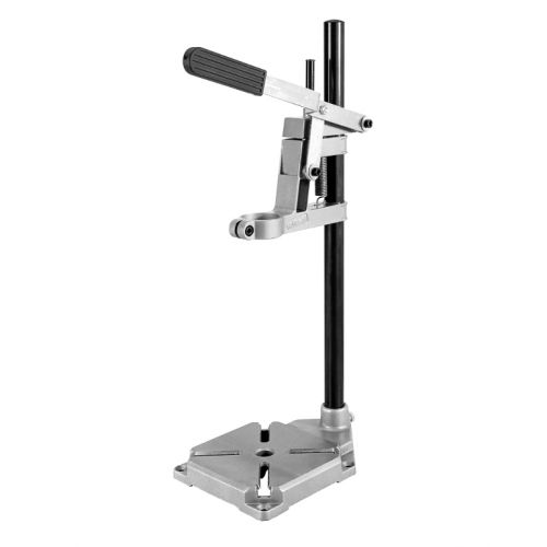 Wolfcraft 3406000 Стойка за бормашина