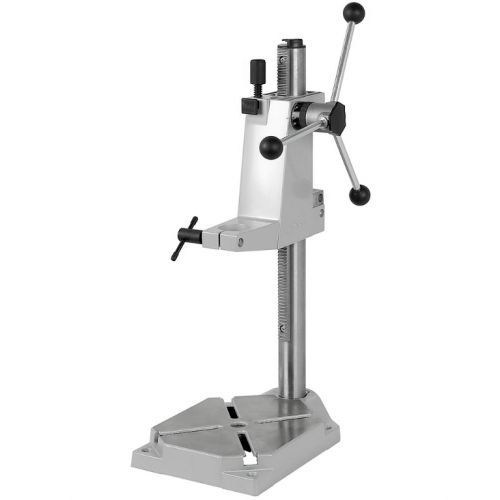 Wolfcraft 5027000 Стойка за бормашина