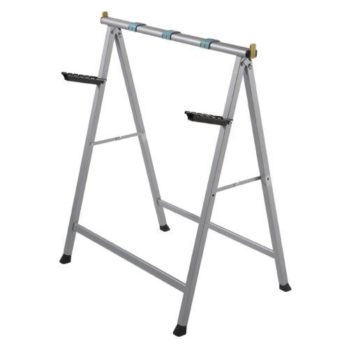 Wolfcraft 6905000 Стойка опорна до 100 кг