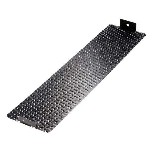 Wolfcraft 4041000 Пила за гипскартон за ренде права 250 мм
