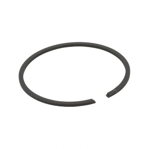 Сегмент за фугорез CM75EBP, CM75EAP, TCM75EAP