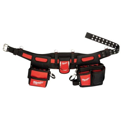 Колан за инструменти Milwaukee 4932500307, 29 джоба