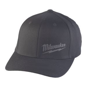 Бейзболна шапка Milwaukee, черна, размер L/XL, 4932493096