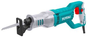 Саблен трион TOTAL TS100806, 750 W
