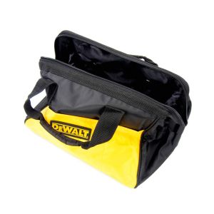 Чанта за инструменти DeWALT, 480 х 280 х 300 мм