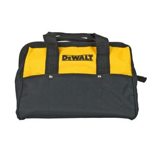 Чанта за инструменти DeWALT, 480 х 280 х 300 мм