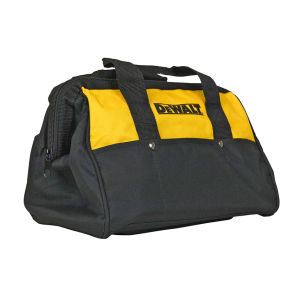 Чанта за инструменти DeWALT, 480 х 280 х 300 мм