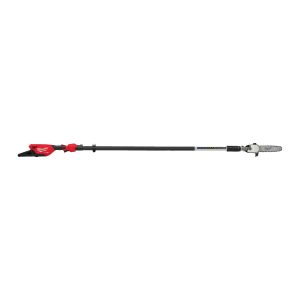 Акумулаторен телескопичен трион за клони Milwaukee M18 FTPS30-0, без батерия и зарядно, 18 V, 30 см.