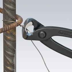 Knipex Клещи арматурни 300 мм, 3.1 мм /99 00 300/