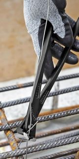 Knipex Клещи арматурни  250 мм, 3.3 мм /99 10 250/