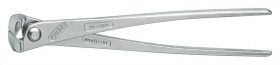 Knipex Клещи арматурни усилени 250 мм, 3.3 мм /99 14 250 SB/