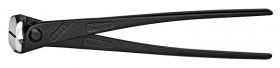 Knipex Клещи арматурни  300 мм, 3.8 мм /99 10 300/