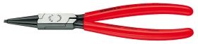 Knipex Клещи зегер прави с изолация 320 мм, 85-140 мм /44 11 J4/