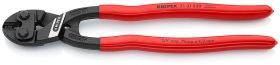 Knipex Клещи резачки за болтове странични, с изолация 250 мм, 6.0 мм /CoBolt XL/