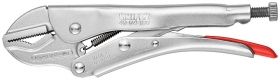 Knipex Клещи чираци 180 мм, 8-35 мм /40 04 180/