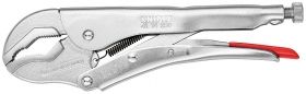 Knipex Клещи чираци 250 мм, 0-36 мм /41 14 250/