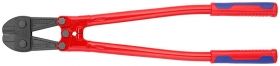 Knipex Ножица за арматура 610 мм, до ф 9 мм /Bolt Cutters/