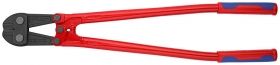 Knipex Ножица за арматура 760 мм, до ф 11 мм /Bolt Cutters/